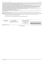 nowmax® Creatine STACK 500 g+ MARS Protein Snickers High Protein Bar 50 g