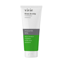 WEGAFARM Vivie Krem do Stóp 75 ml