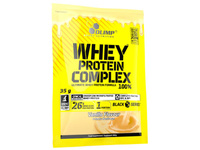 OLIMP Whey Protein Complex 35 g saszetka 