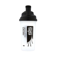 SIS Shaker 700ml
