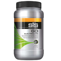SIS Go Electrolyte - Napój Izotoniczny 500 g