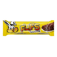 SANTE FLIPS Baton 25 g