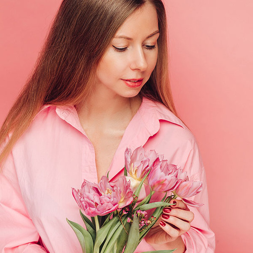 ALINESS NAC N-Acetyl-L-Cysteine 190 mg 100 tabl