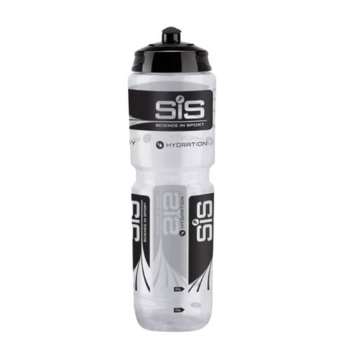 SIS Bidon 800 ml