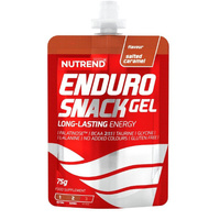 NUTREND EnduroSnack Saszetka 75 g