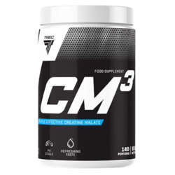 TREC CM3 POWDER 500 g