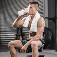 nowmax® L-Carnitine 90 kaps