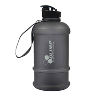 OLIMP Water Jug OPTI 1,3L