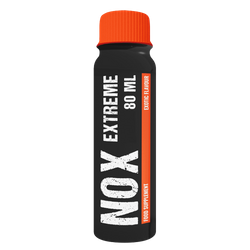 nowmax®  NOX Extreme 80 ml