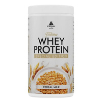 Peak Delicious Whey Protein 450 g