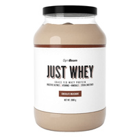 GYMBEAM Just Whey 2000 g