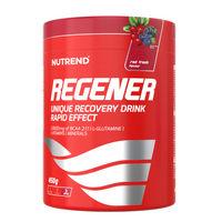 NUTREND Regener 450 g