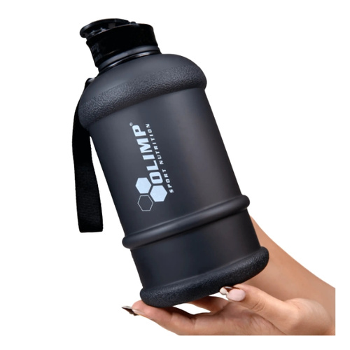 OLIMP Water Jug OPTI 1,3L