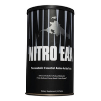 UNIVERSAL Animal Nitro 44 sasz