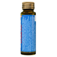 OLIMP BCAA 4000 Extreme Shot 60 ml