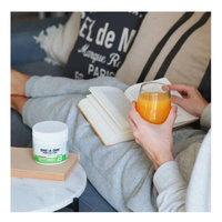 BIOTECH One A Day Professional 240 g
