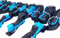 FIT FOR FUN Pasy do ćwiczeń