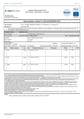 nowmax® Vitamin C 1000mg 100 kaps