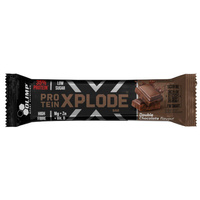 OLIMP Protein Xplode Bar 40 g