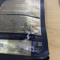 TREC Gold Core Line Whey 100 900 g