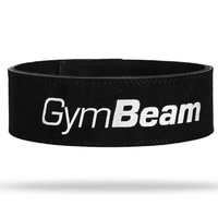 GYMBEAM Pas Do Podnoszenia Ciężarów Lever