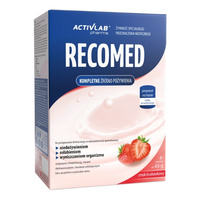 ACTIVLAB Recomed Drink 65 g