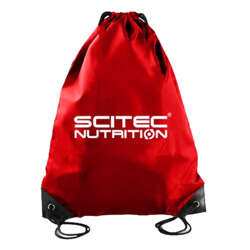 SCITEC Gym Sack - Worek na Siłownię