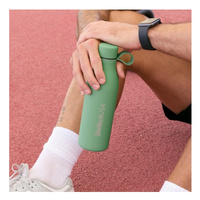 BIOTECH Termiczna Butelka ze Stali Nierdzewnej 500 ml