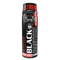 ACTIVLAB Black Panther Extreme Shot 80 ml
