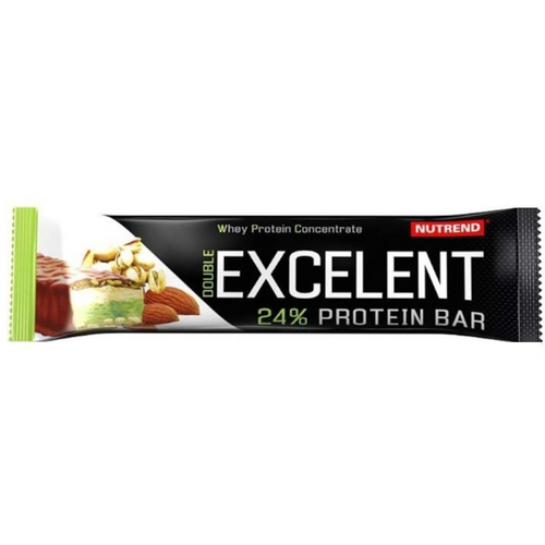 NUTREND Excelent Protein Bar 85 g