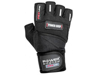 POWER SYSTEM POWER GRIP 2800 - Rękawice treningowe