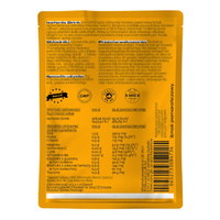 30 x nowmax® Isotonic Drink 25 g