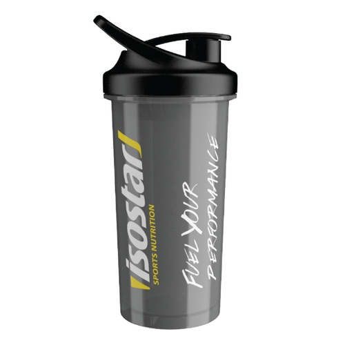 ISOSTAR Shaker 700 ml