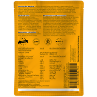 ACTIVLAB IsoActive  20 x31.5 g + nowmax® Isotonic Drink 25 g
