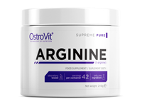 OSTROVIT Arginine 210 g