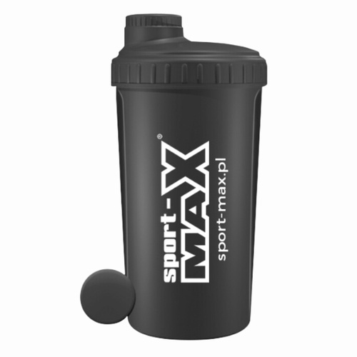 SCITEC Isotec Endurance 1000 g