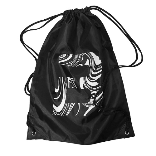 BIOTECH Gymbag Worek Treningowy