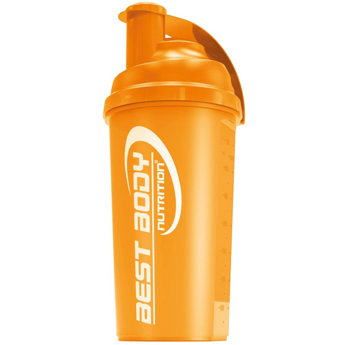 BEST BODY NUTRITION Shaker 700 ml