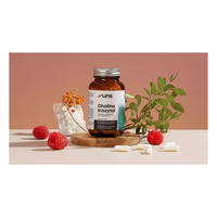 UNS Cholina Inozytol 90 kaps