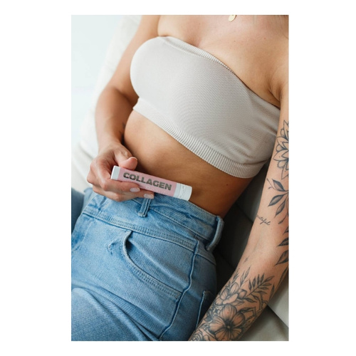 LABORELL Collagen Skin & Beauty 7 x 25 ml 