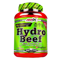 AMIX HydroBeef High Class Proteins 1000 g
