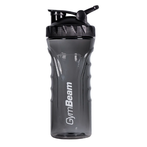 GYMBEAM Shaker Infinity 1000 ml