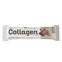 OLIMP Collagen Bar 44 g (baton)