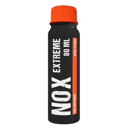  nowmax®  NOX Extreme 80 ml 