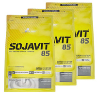 OLIMP SOJAVIT 2100G