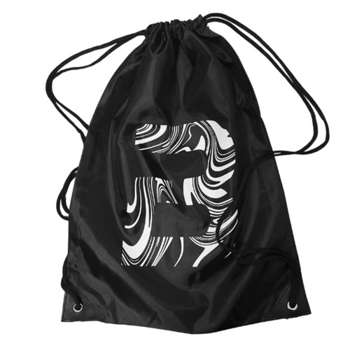 BIOTECH Iso Whey Zero 1816 g+ Iso Whey Zero 25 g+ Shaker + worek