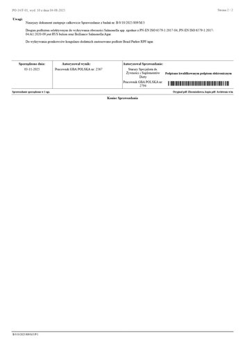 nowmax® Omega 3 1000mg + Vitamin E 90 kaps