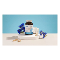 UNS Na Prostatę Prostavital 60 kaps