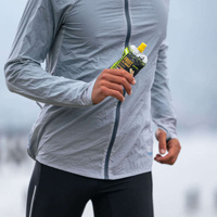 ISOSTAR Actifood Żel energetyczny 90g