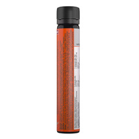 OLIMP L-Carnitine + Caffeine Extreme Shot 25 ml